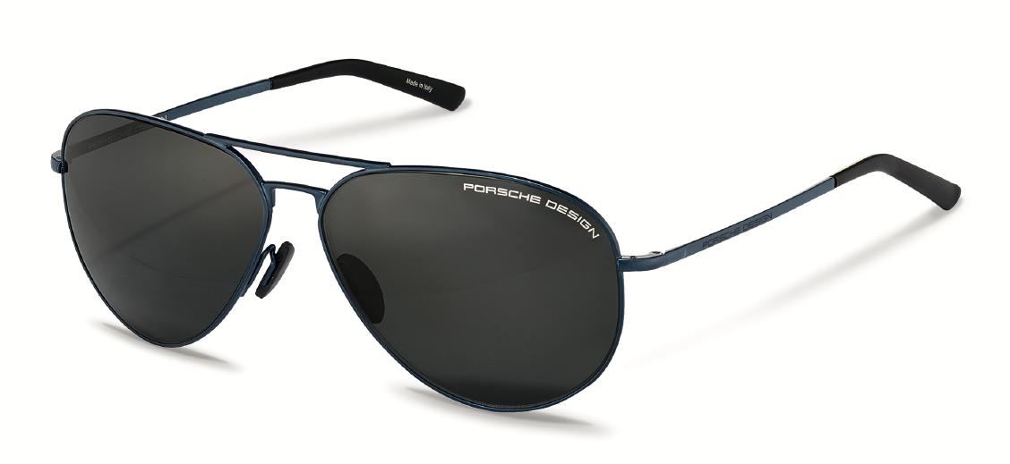 Солнцезащитные очки Porsche Design P8508 N